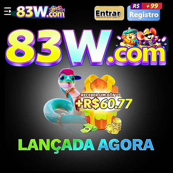 83W APK Download Versi Terbaru