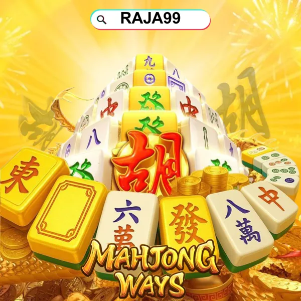 RAJA99 Bonus Member Baru 100%